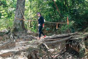 BIB: 
                            <button type="button" onclick="openModal(27800924)" class="btn btn-primary btn-sm float-right btn-popup" data-toggle="modal" data-target=".modal-high-quality">
                        <i class="fas fa-shopping-cart"></i> Add to Cart
                    </button>
                                            <button type="button" onclick="isThisMe(27800924, true)" class="btn btn-success btn-sm float-right btn-popup btn-isme hidden" data-toggle="tooltip" data-placement="bottom" title="นี่คือรูปของคุณใช่ไหม คลิกที่นี่เพื่อเอาเข้าอัลบั้ม">
                        <i class="fas fa-plus"></i> Add to album
                    </button>
                    <button type="button" onclick="isThisMe(27800924, false)" class="btn btn-warning btn-sm float-right btn-popup btn-isnotme hidden">
                        <i class="fas fa-ban"></i> Remove from album
                    </button>